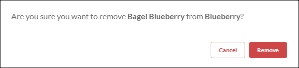 confirmation_blueberry_bagel.png