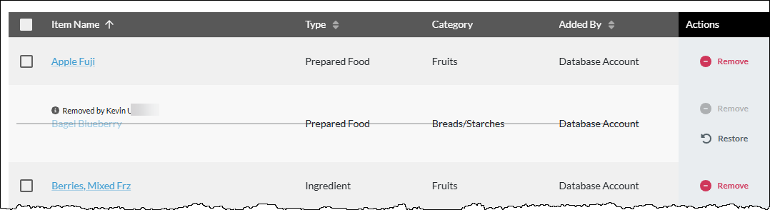 removed_food_item.png