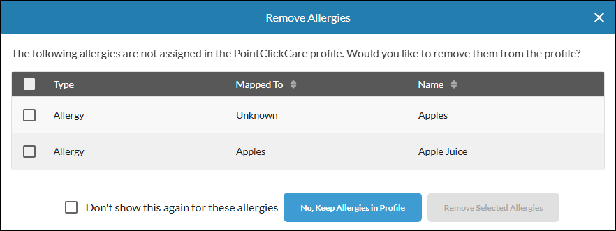 remove_allergies.png