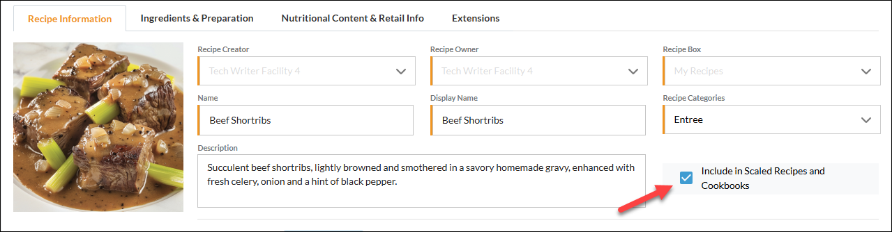 include_in_scaled_recipes_cookbooks.png