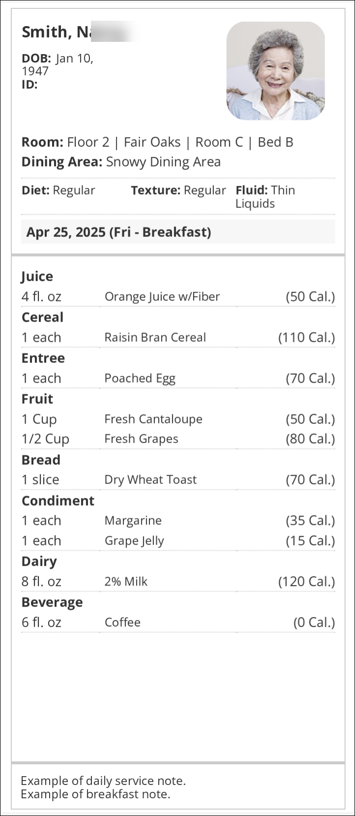 tray_menu_ticket_ao_not_ordered.png