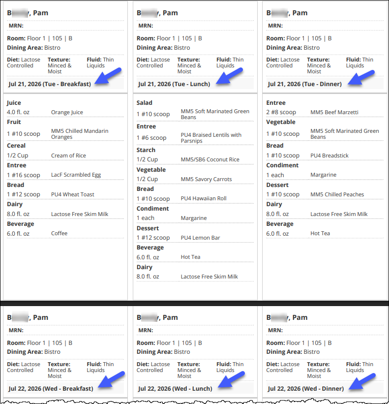 tray_ticket_person_sorting.png