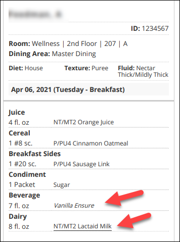 menu_tray_formatting.png