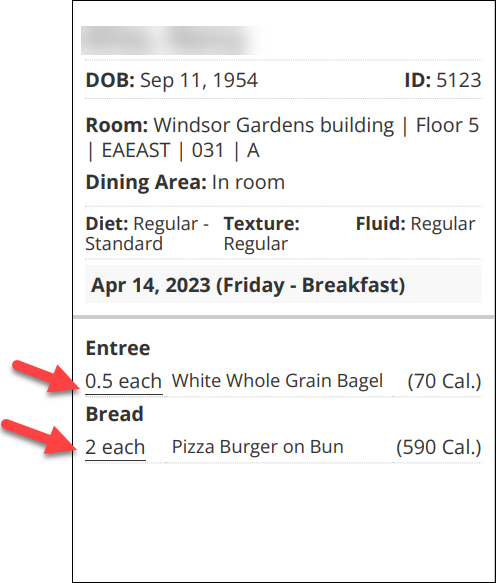 underline_portion_size.png