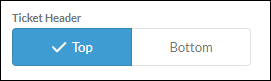 top_ticket_header.png