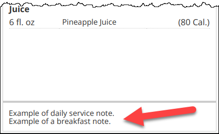 service_note.png