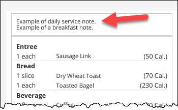 service_note_top.png