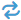 reuse_icon.png
