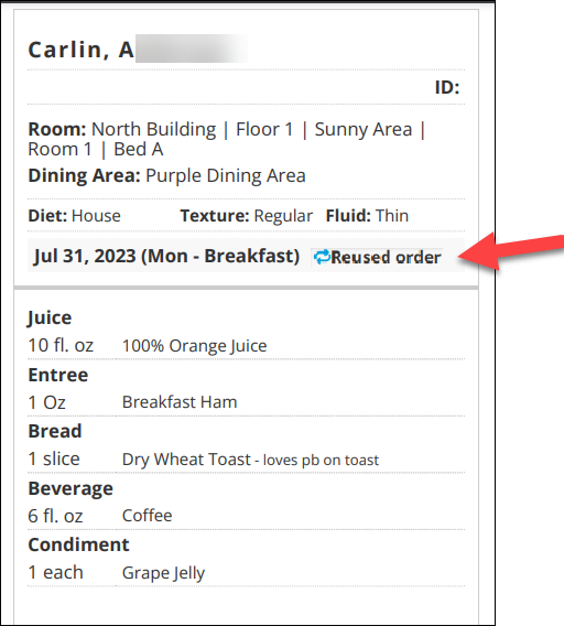 tray_menu_ticket_reuse.png