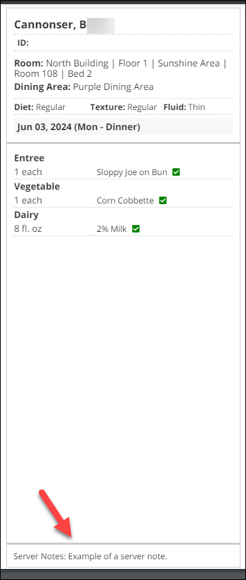 server_note_tray_menu_ticket.png