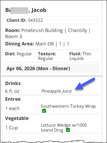 tray_menu_ticket_personal_not_ordered.png