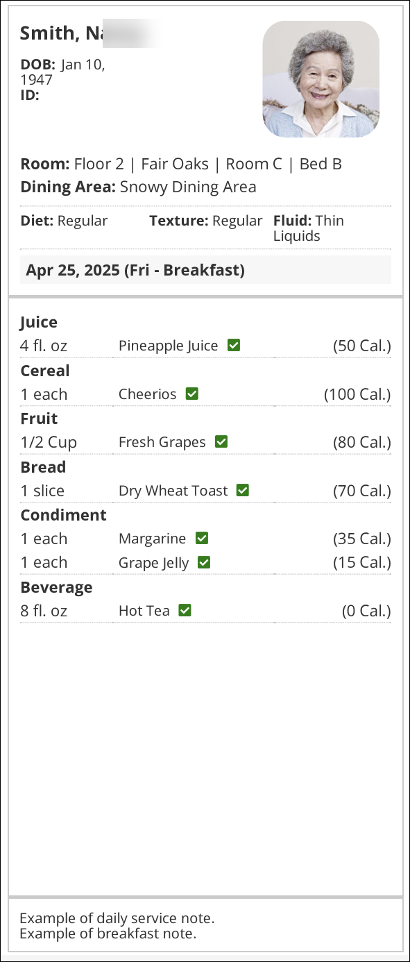tray_menu_ticket_ao_ordered.png