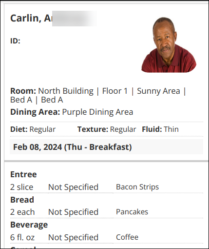 photo_menu_ticket.png