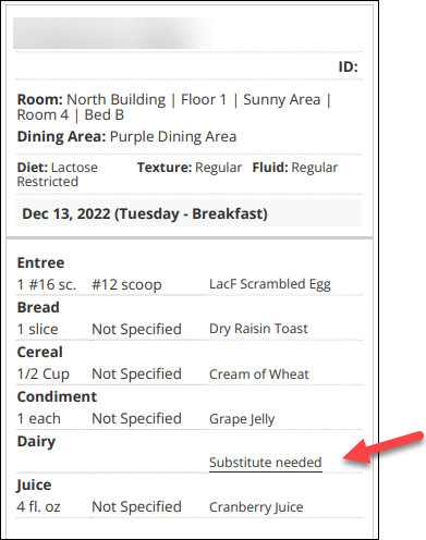 tray_menu_ticket_sub_needed.png