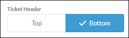 bottom_ticket_header.png