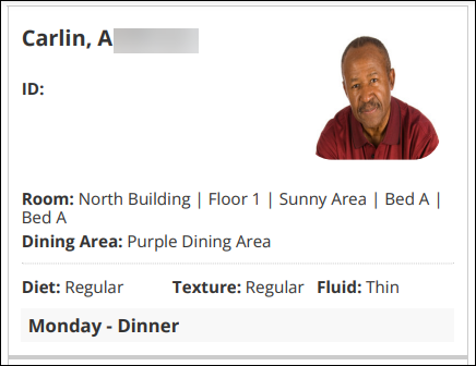 photo_tray_card_ticket.png