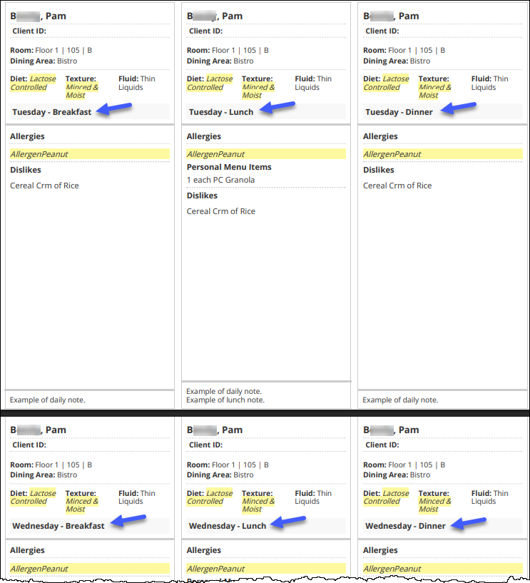 tray_card_ticket_person_name.png