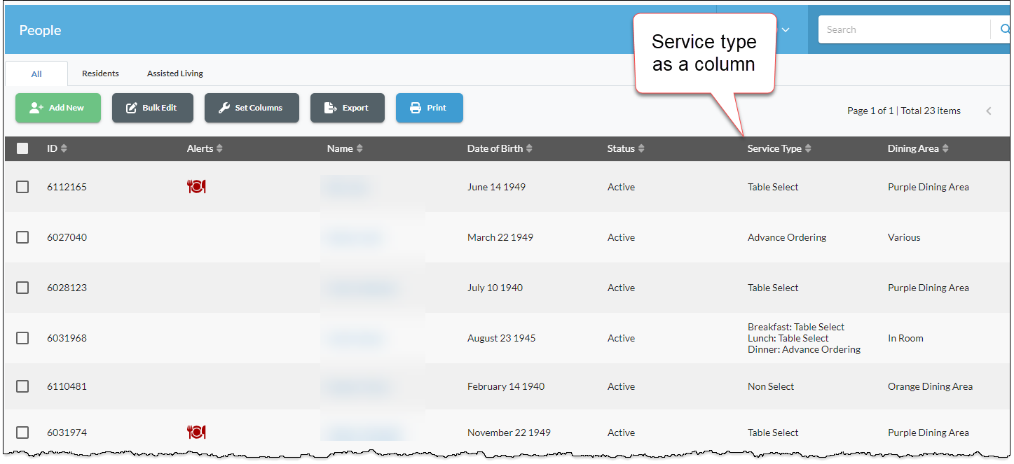 service_type_as_column.png