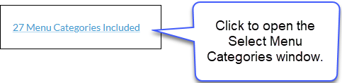 click_menu_category_selection.png