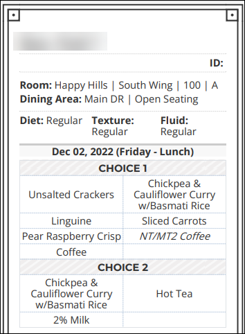 list_choice.png