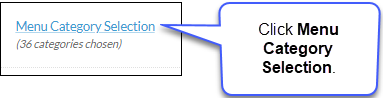 click_menu_category_selection.png