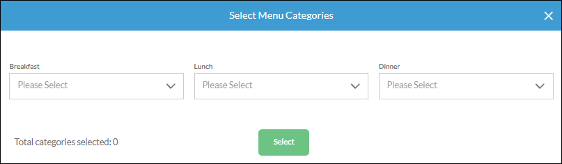 Select_menu_category.png