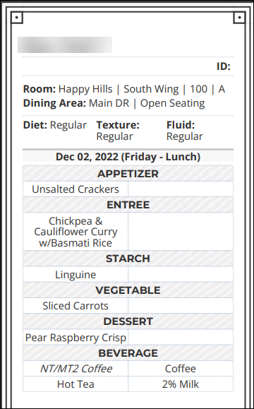 list_menu_category.png