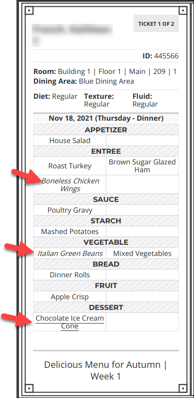 person_specific_layout.png