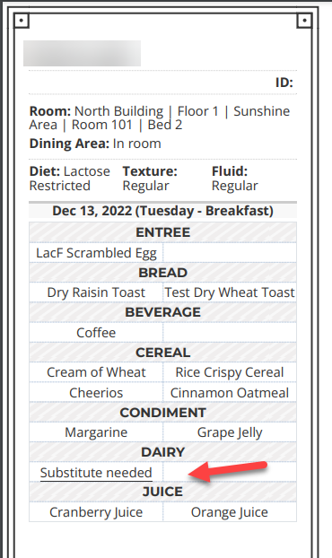 substitute_needed_report.png
