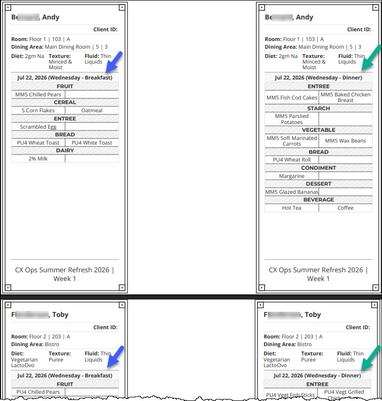group_menus_by_person_meal-stacks_2_meal_periods.png