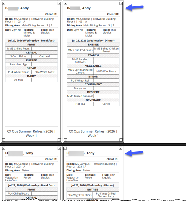 group_menus_by_person_one_person.png