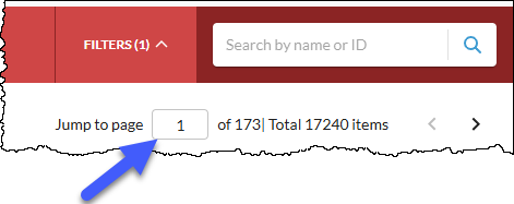 jump_to_page.png