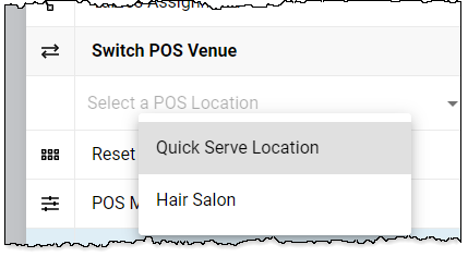 tools_menu2.png