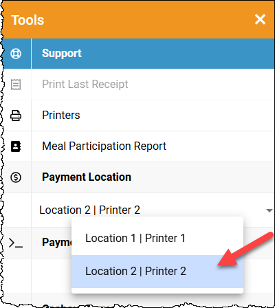 tools_printers.png