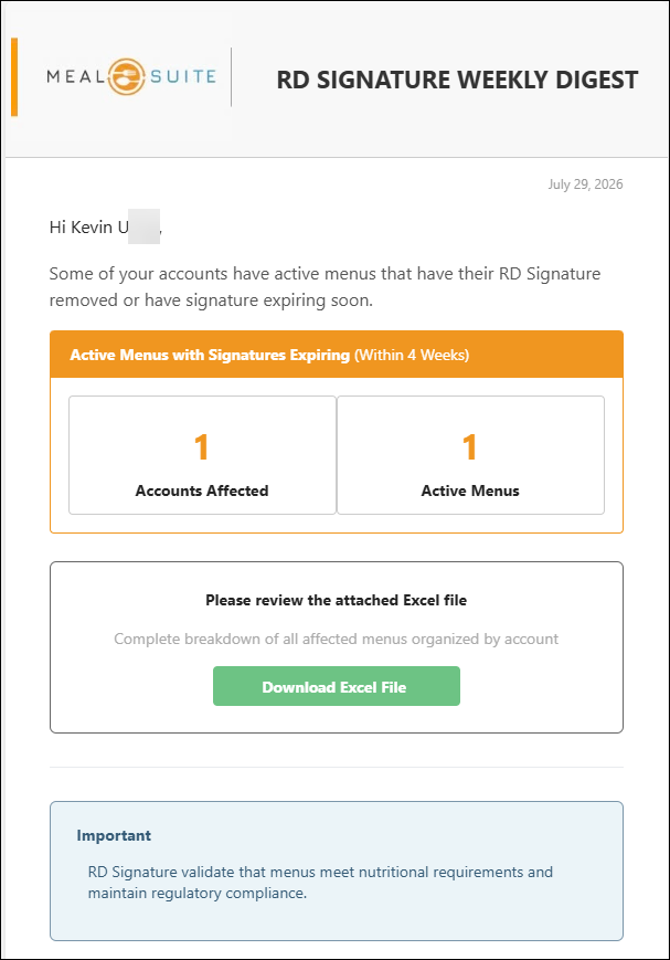 rd_signature_email.png