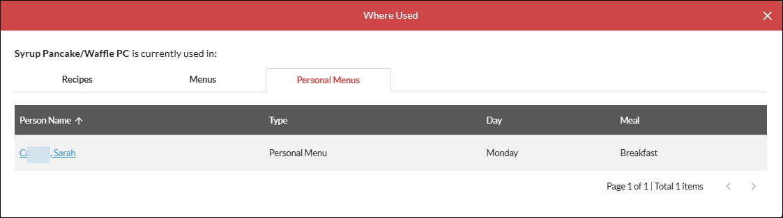 where_used_personal_menus.png