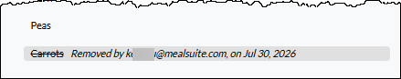 removed_allergen_audit.png