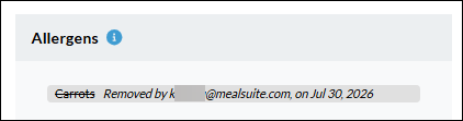 carrots_removed_allergen_group_audit.png