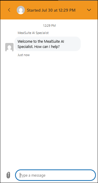 ai_specialist.png