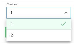 menu_item_choices.png