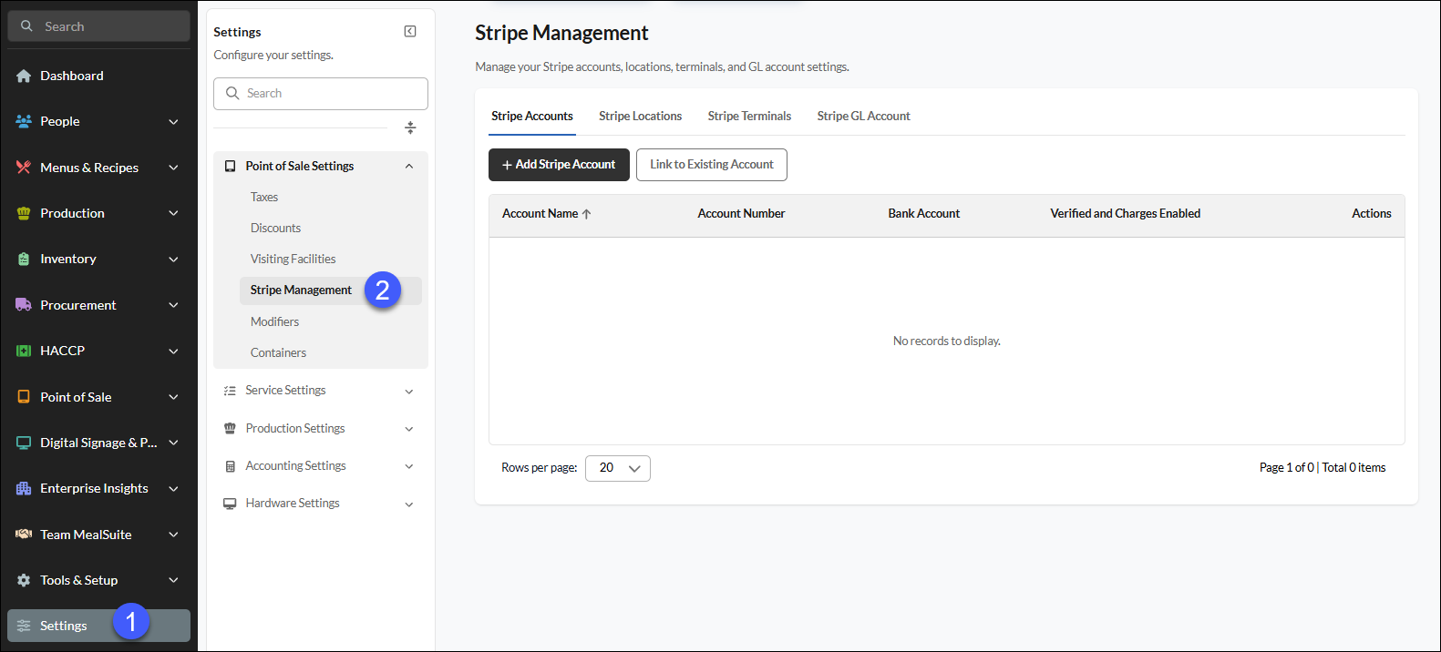 stripe_management.png