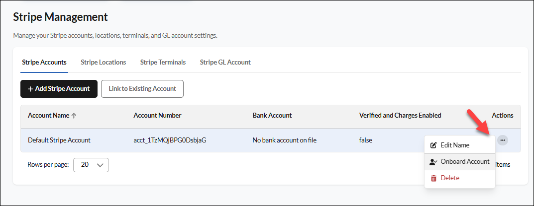 stripe_management_with_account.png