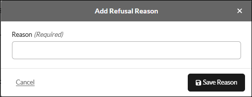 add_refusal_reason.png