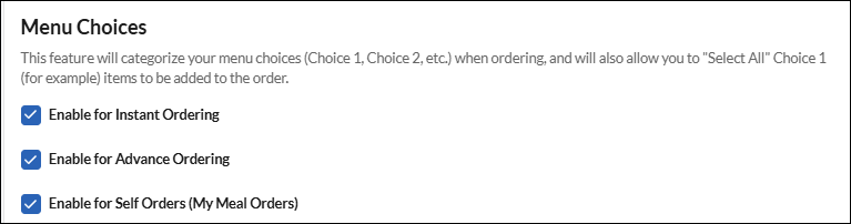 menu_choices.png