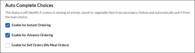 auto_complete_choices.png