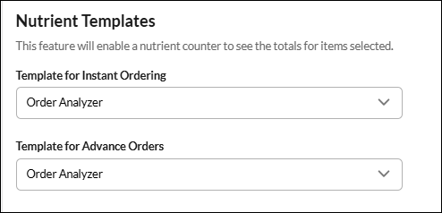 nutrient_templates.png