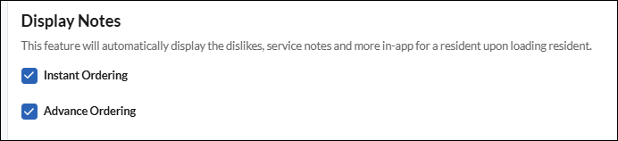 display_notes.png