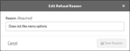 edit_refusal_reason.png