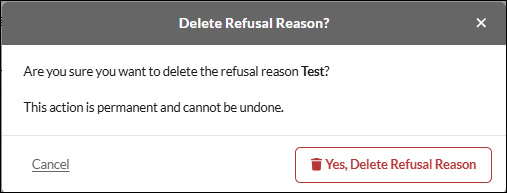delete_refusal_reason.png