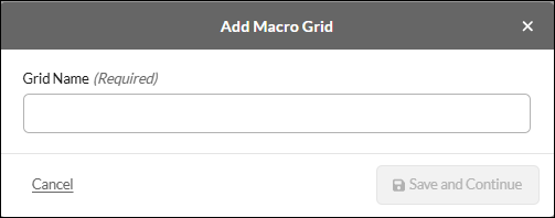 add_macro_grid.png